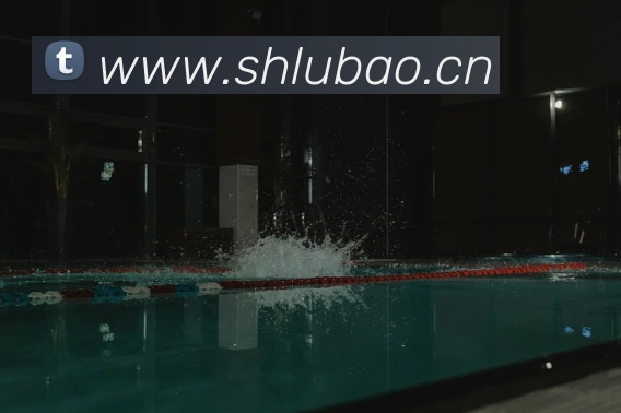 kaiyun官方平台APP 封面图